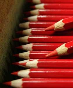 rode potloden.jpg